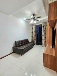 Suites 123 (D8), Apartment #560307641
